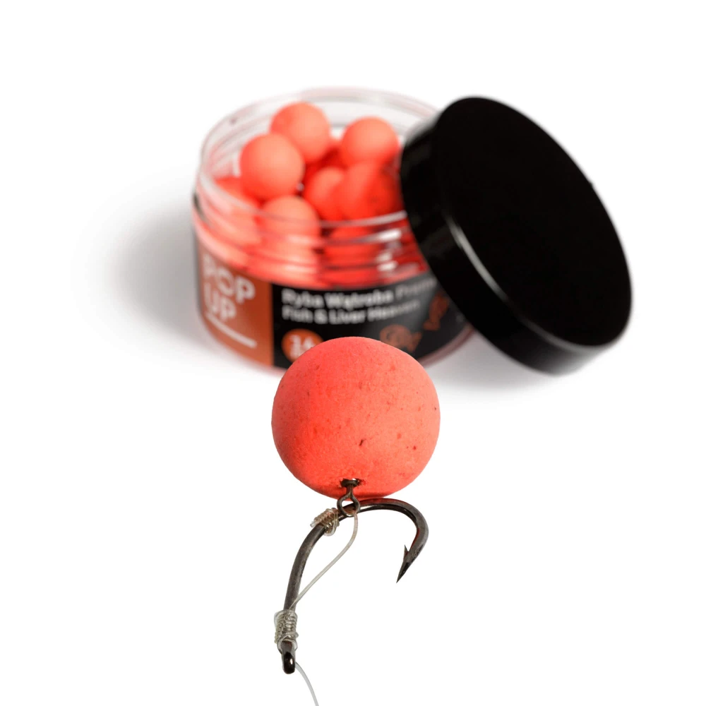 opakowanie-haczyk (4).jpg