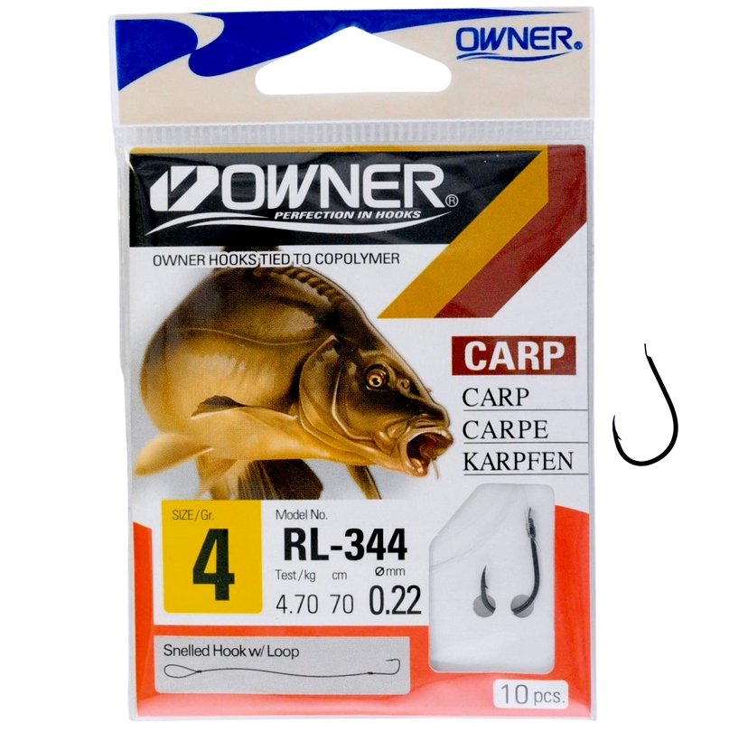 haczyki-z-przyponem-owner-rl344-4-3626.png
