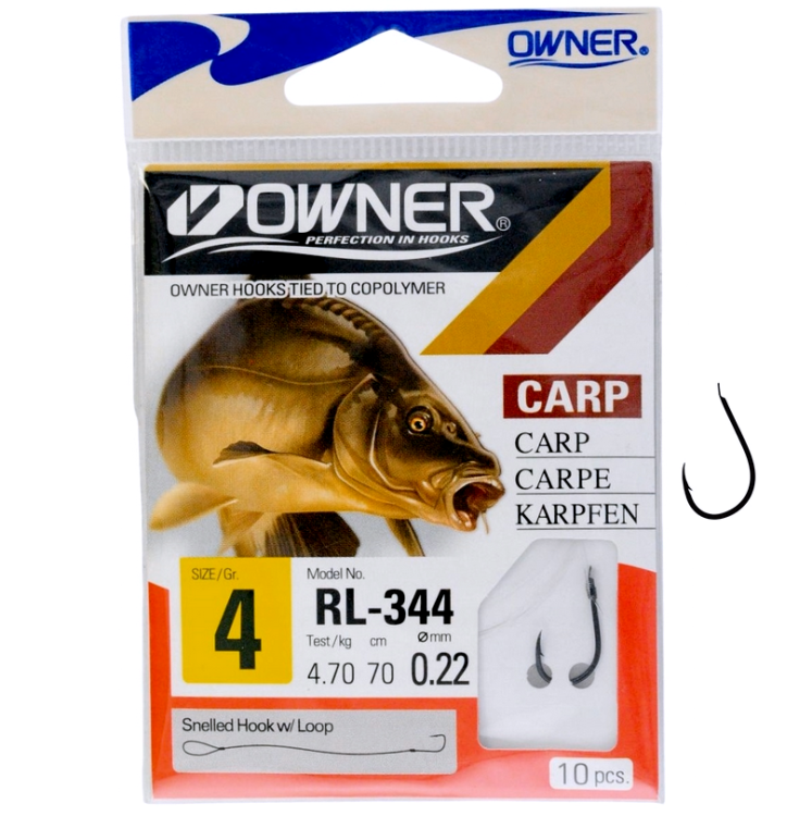 haczyki-z-przyponem-owner-rl344-4-3626.png