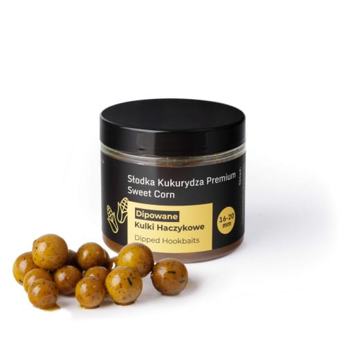 20260208-_V7A7044a (1).jpg