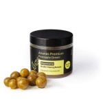 20260208-_V7A7044a (2).jpg