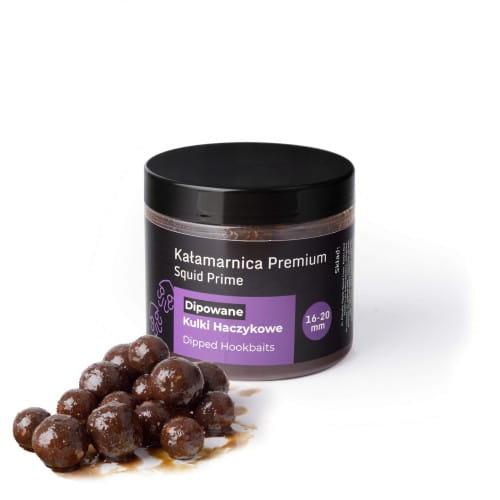 20260208-_V7A7044a (3).jpg