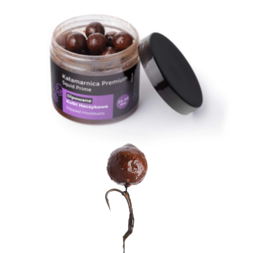 20260208-_V7A7071B (1).jpg