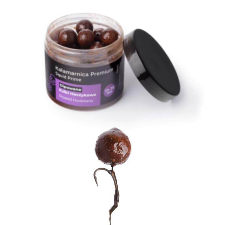 20260208-_V7A7071B (1).jpg