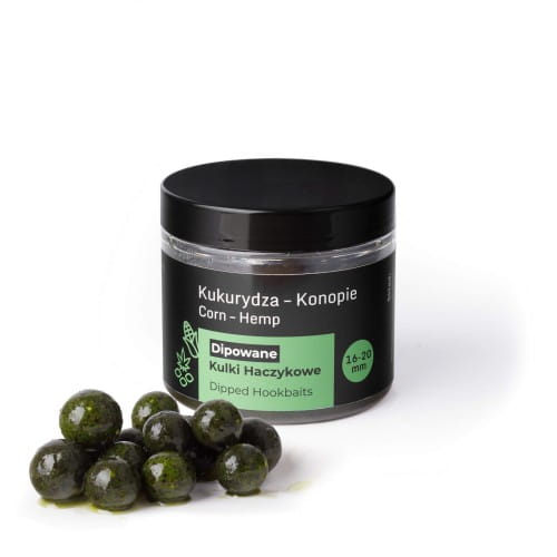 20260208-_V7A7044a (4).jpg