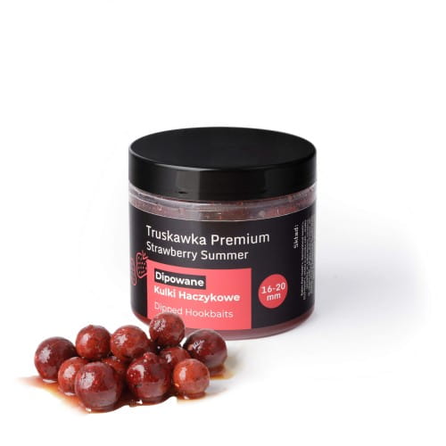 20260208-_V7A7044a (5).jpg