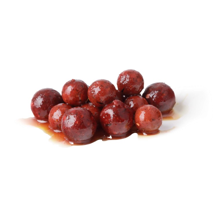 20260208-_V7A7044b (1).jpg