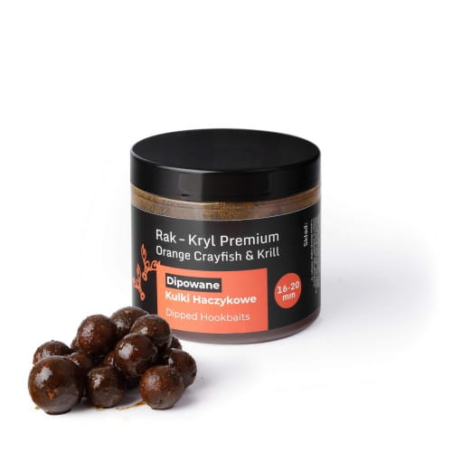 20260208-_V7A7044a (6).jpg