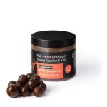 20260208-_V7A7044a (6).jpg