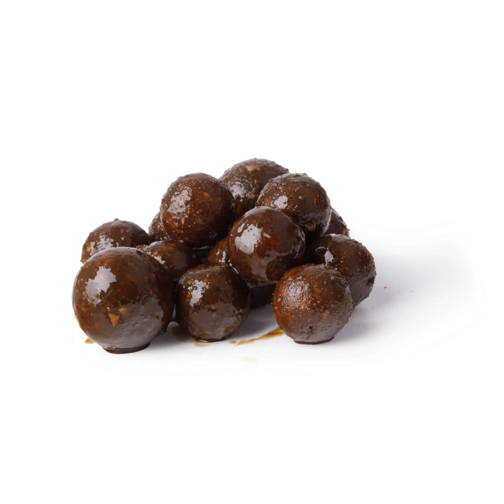 20260208-_V7A7044b (2).jpg