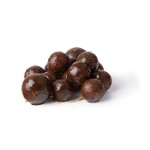 20260208-_V7A7044b (2).jpg