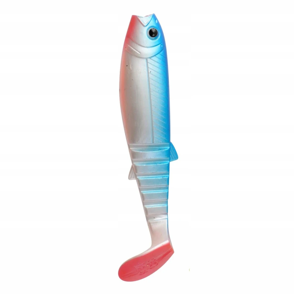GUMA-LB-CANNIBAL-SHAD-BULK-10cm-9g-BLUE-PEARL-PRZYNETA-SAVEGE-GEAR-1SZT.jpg