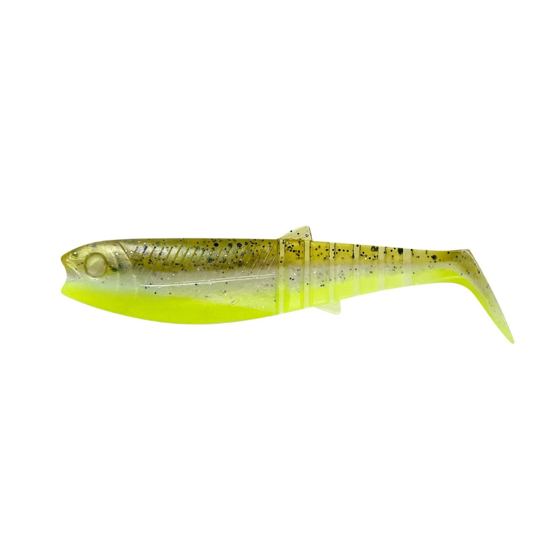 savage-gear-kopytko-cannibal-shad-bulk-8cm-5g-green-pearl-yellow.jpg