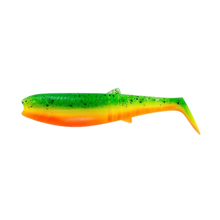 guma-savage-gear-cannibal-125cm-firecracker.jpg
