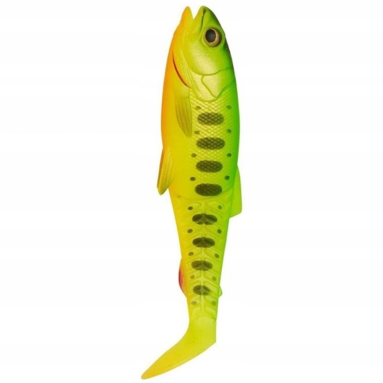 SAVAGE-GEAR-Przyneta-Craft-Cannibal-Shad-NA-SZCZUPAKI-6-5cm-Firetiger.jpg