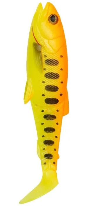 pol_pl_Guma-Savage-Gear-Craft-Cannibal-Paddletail-12-5cm-GOLDEN-AMBULANCE-16805_2.webp