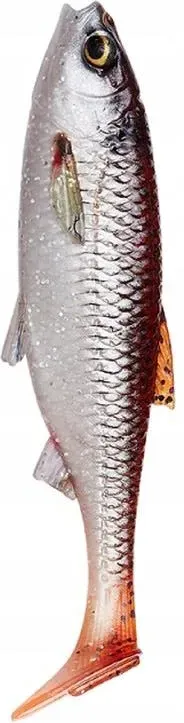 i-savage-gear-3d-river-roach-14cm-smelt-74303.webp