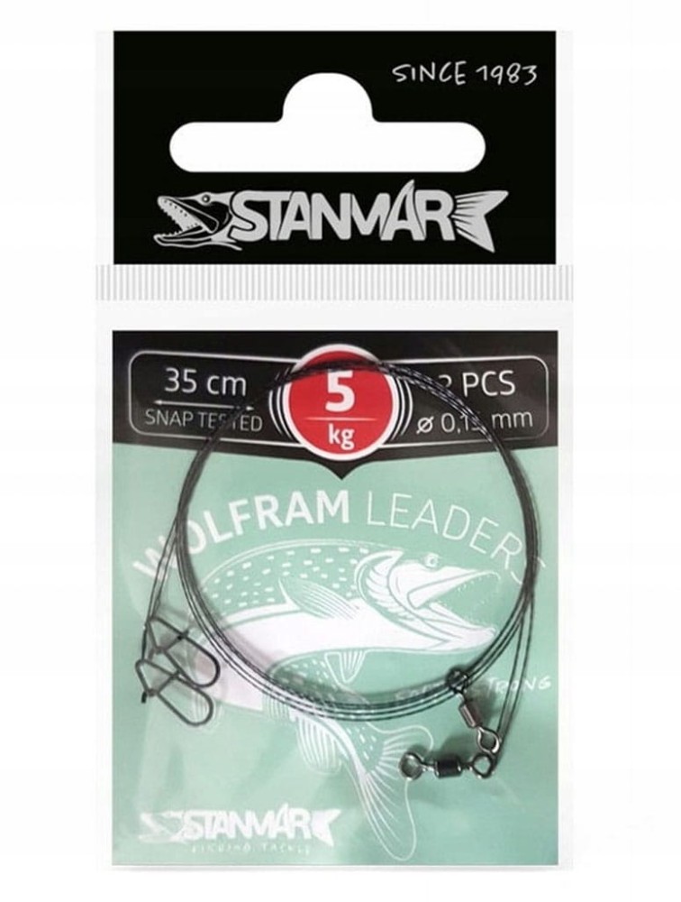 Stanmar-przypon-stalka-Wolframowa-35cm-10kg.jpg