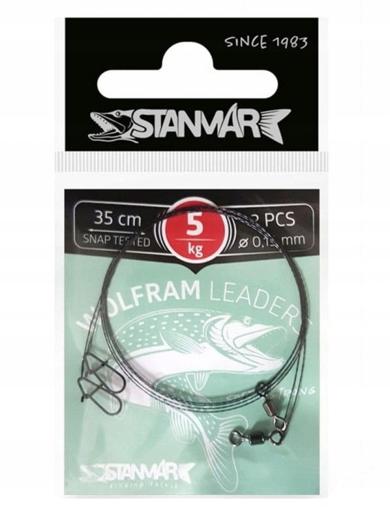 Stanmar-przypon-stalka-Wolframowa-35cm-10kg.jpg