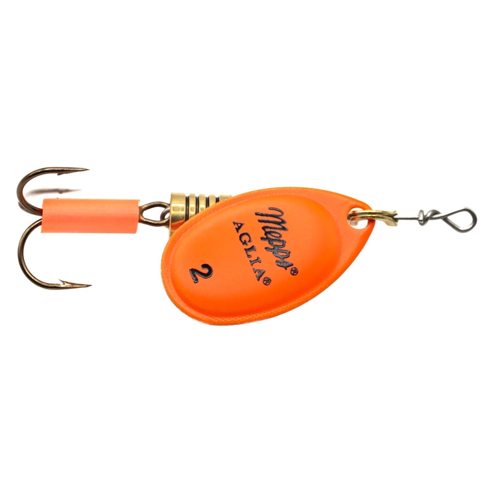 pol_pl_Mepps-Aglia-Fluo-2-4-5g-ORANGE-30166302-15880_1.jpg