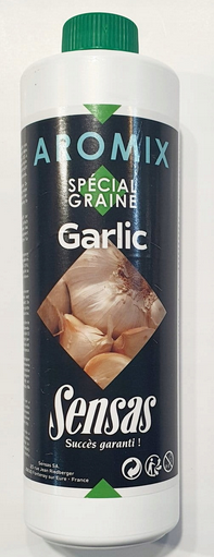 AROMIX-SENSAS-GARLIC-500ML.png