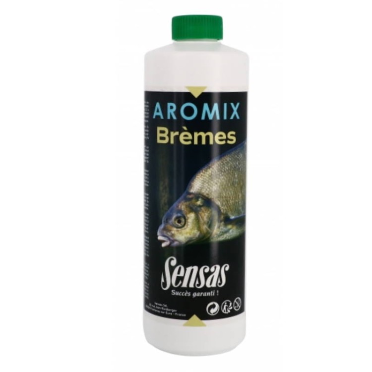 Sensas-Aromix-Bremes-500ml-28101.jpg