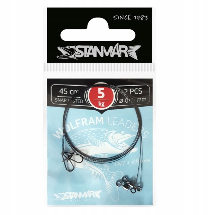 Stanmar-przypon-stalka-Wolframowa-45cm-5kg.jpg