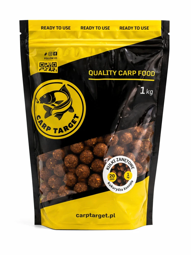 ChatGPT Image 8 kwi 2026, 10_05_20.png