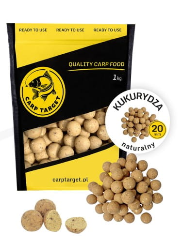 kulki-doypack-kukurydza-naturalna-1.jpg