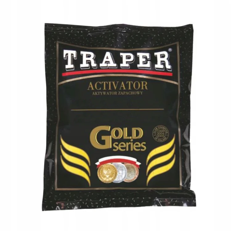 traper-activator-select-300g-aromat-b-iext185307319.webp