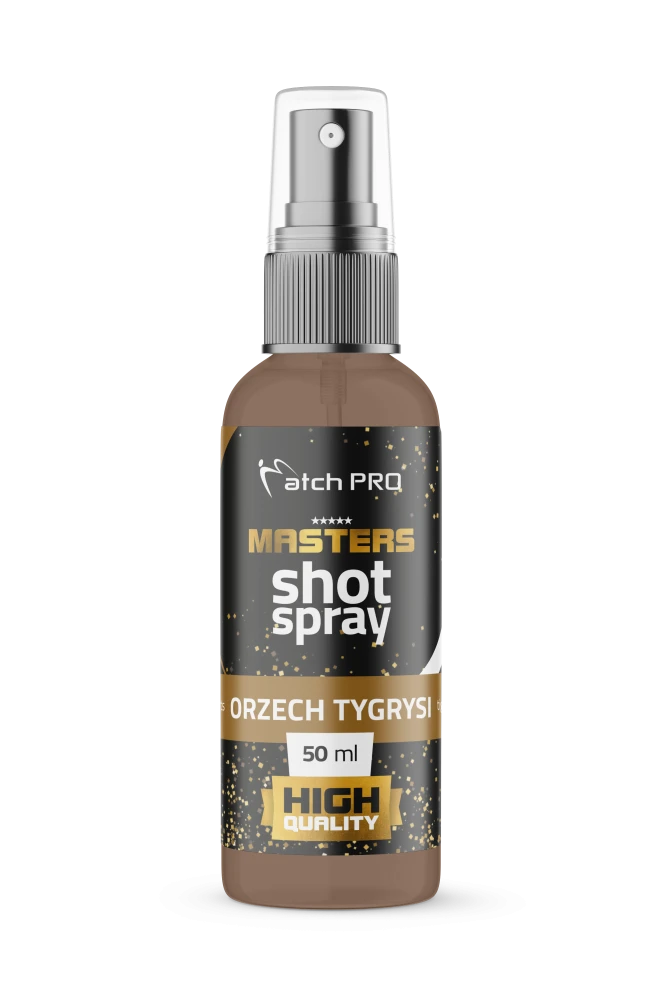 Master-Shot-Spray-Orzech-Tygrysi-50ml.webp