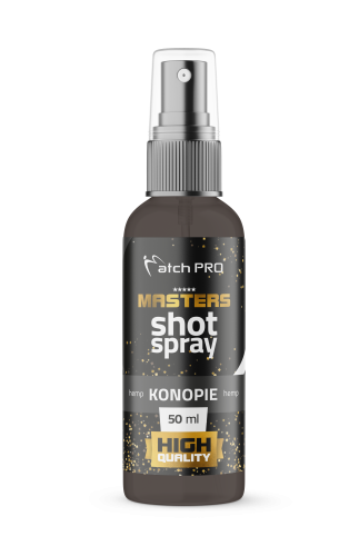 pol_pl_MatchPro-Masters-Shot-Spray-Konopie-50ml-15115_1.png