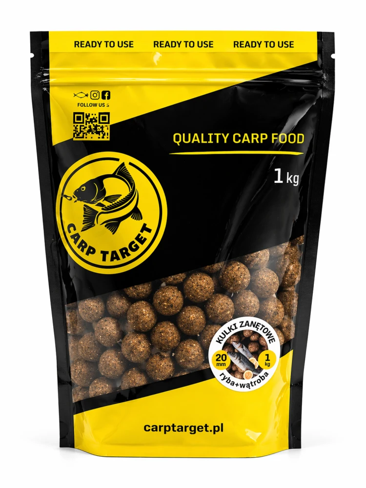 ChatGPT Image 8 kwi 2026, 11_11_29.png