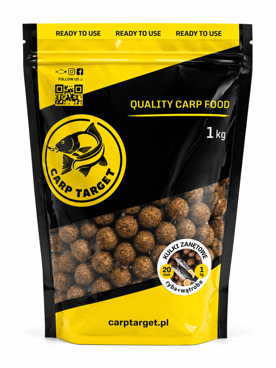 ChatGPT Image 8 kwi 2026, 11_11_29.png