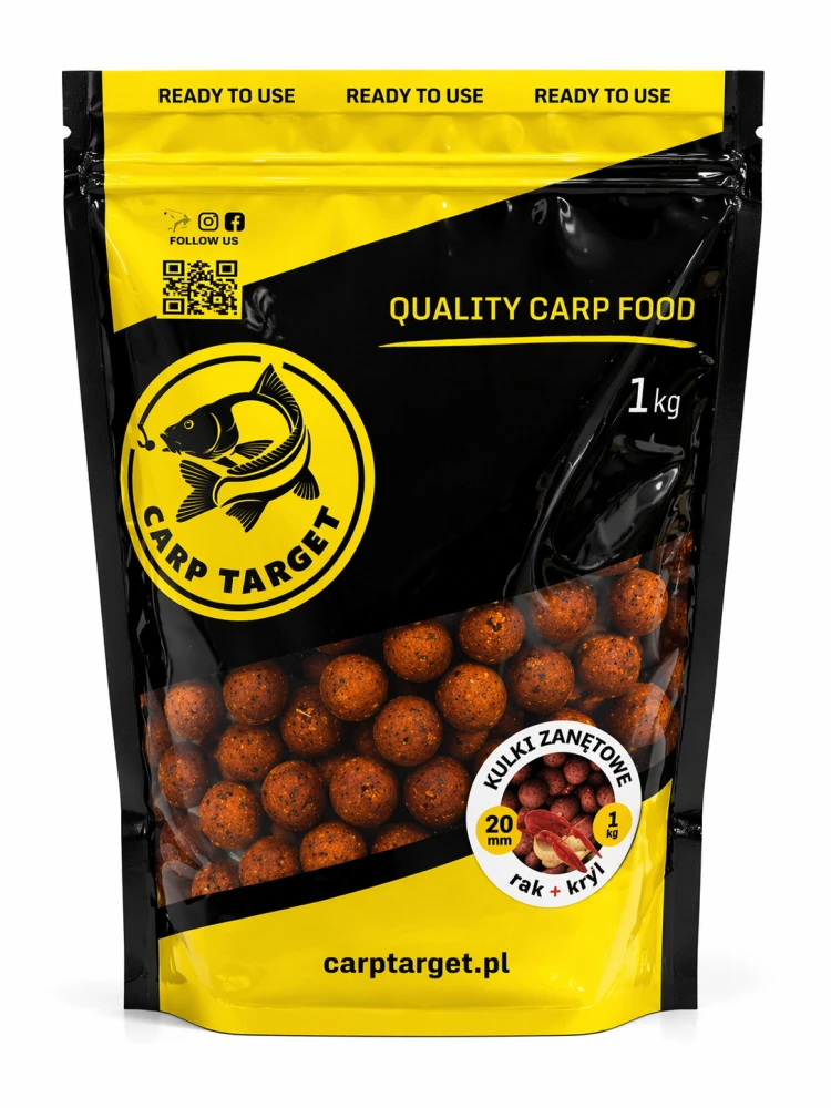 ChatGPT Image 8 kwi 2026, 11_16_09.png