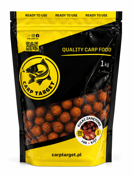 ChatGPT Image 8 kwi 2026, 11_16_09.png