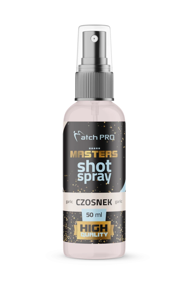 Master-Shot-Spray-CZOSNEK-50ml-2025.png
