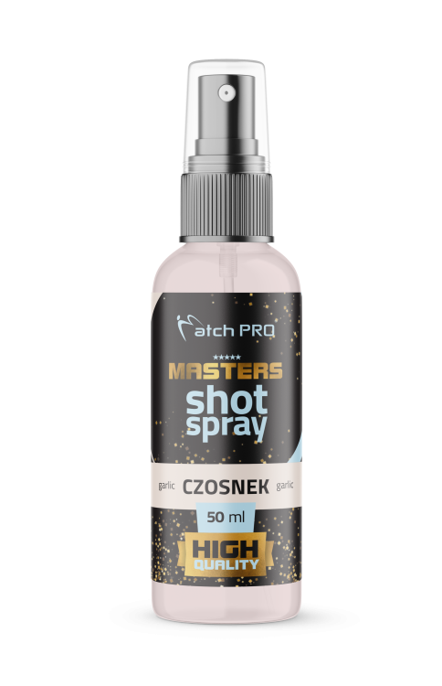 Master-Shot-Spray-CZOSNEK-50ml-2025.png