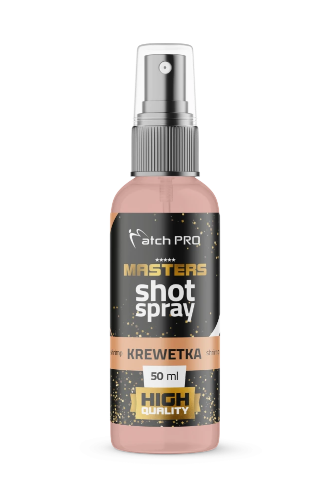 Master-Shot-Spray-Krewetka-50ml.png