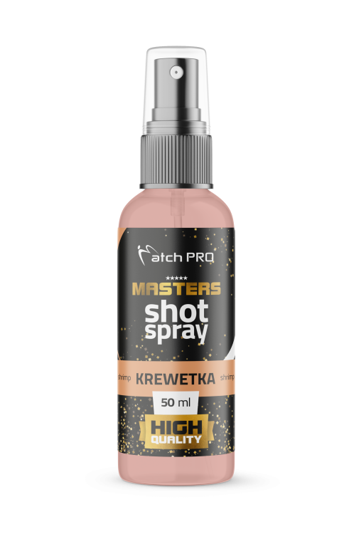 Master-Shot-Spray-Krewetka-50ml.png