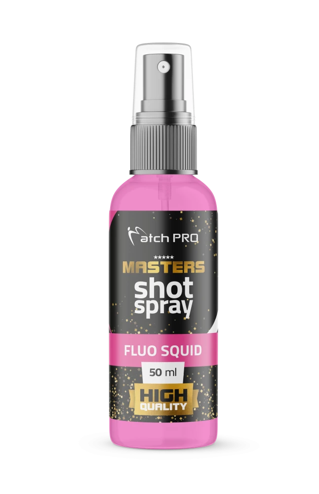 Master-Shot-Spray-FLUO-SQUID-50ml.png