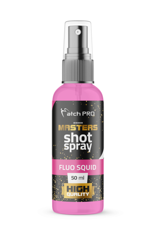 Master-Shot-Spray-FLUO-SQUID-50ml.png