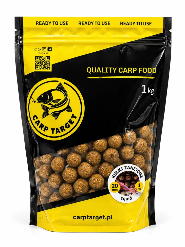 ChatGPT Image 8 kwi 2026, 11_25_17.png