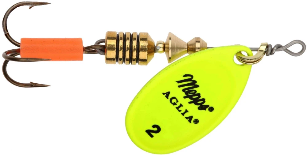 pol_pl_Obrotowka-MEPPS-AGLIA-FLUO-2-seledynowa-4-5g-17654_1.webp