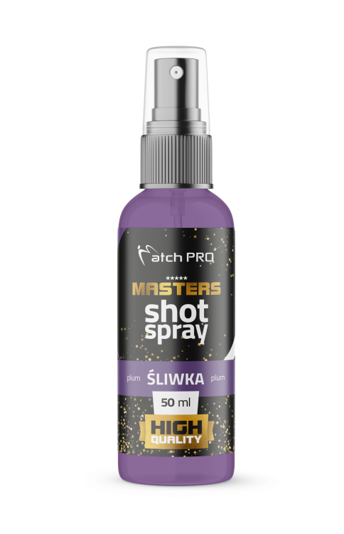 Master-Shot-Spray-Sliwka-50ml.png