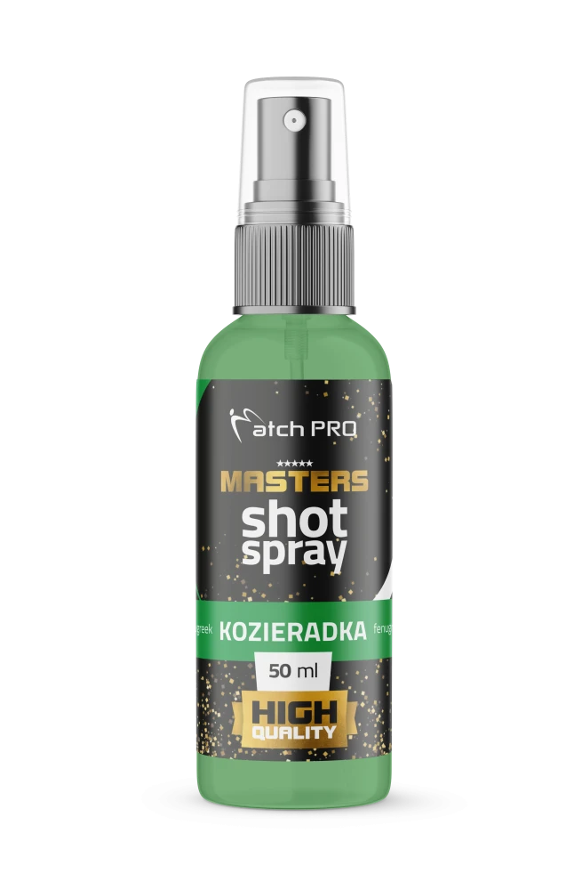 Master-Shot-Spray-Kozieradka-50ml.png