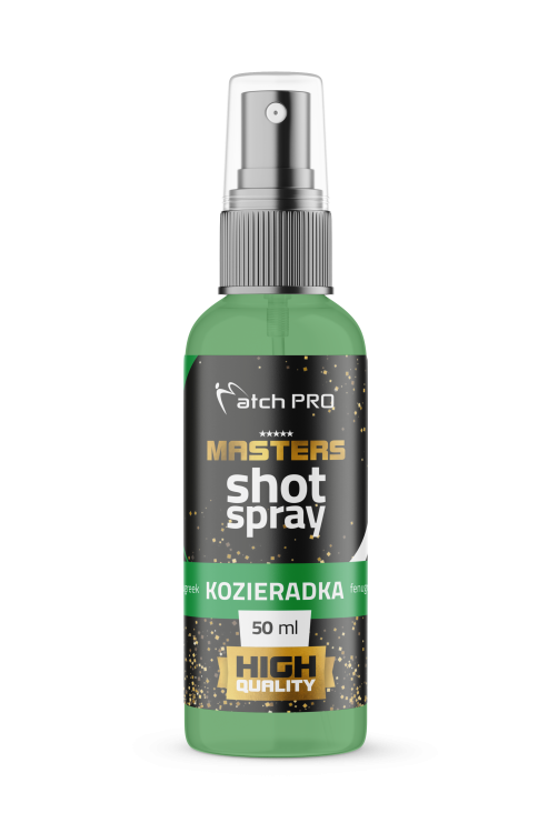 Master-Shot-Spray-Kozieradka-50ml.png