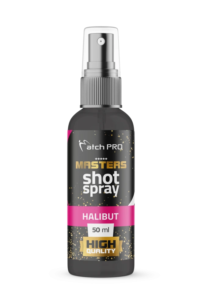 Master-Shot-Spray-HALIBUT-50ml.png