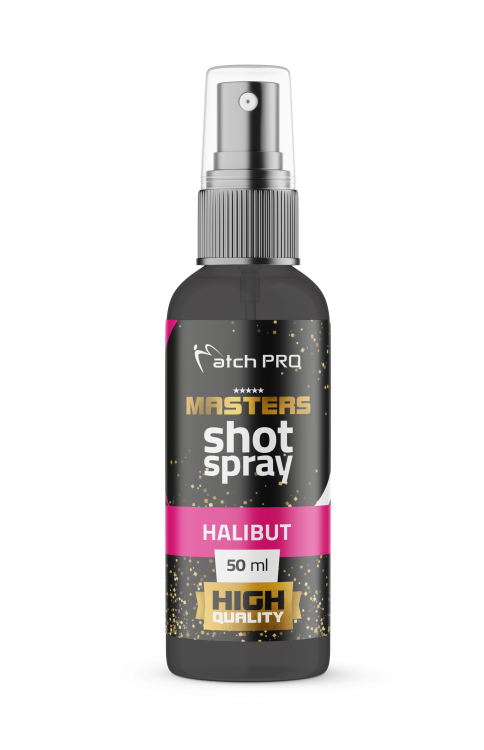 Master-Shot-Spray-HALIBUT-50ml.png