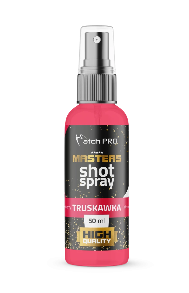 Master-Shot-Spray-Truskawka-50ml.png
